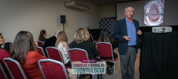 Congreso Regional de Odontologia Termas 2019 (145 de 371).jpg